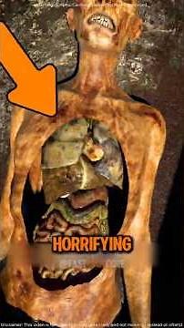 These Shocking Human Rituals Are Hard to Believe… the Last One Is Pure Pain