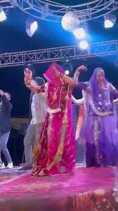 Jaisalmer tour package #viral #jaisalmer #dance #song