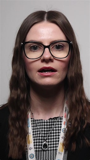 Today marks the start of Police Staff Appreciation Week 💙 Policing, put simply, would not function without the expertise, professionalism, and commitment of our dedicated police staff. While their roles may not always be public facing, their contribution is essential to help us deliver a service we can all be proud of 🙌 To mark the week, we spoke to colleagues from across the organisation who shared the importance of the roles that often operate behind the scenes but share the same importance 