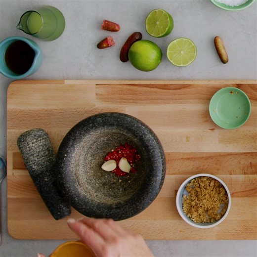 🧑‍🍳 Our Barramundi is ridiculously easy to cook – pan frying is the quick and easy way to create an impressive meal the family with love! | Humpty Doo Barramundi