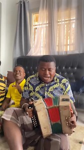 12K views · 153 reactions | Musique Traditionnelle Malgache : Entre Héritage et Rumeurs. By culture.roumbou | Zokweli Tv | Facebook