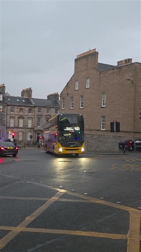 @Scottish Citylink #fypdong #bus #xycba #fyp