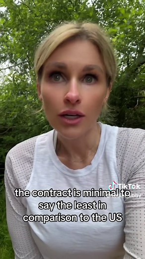 Guide to Buying Property in Ireland for Expats