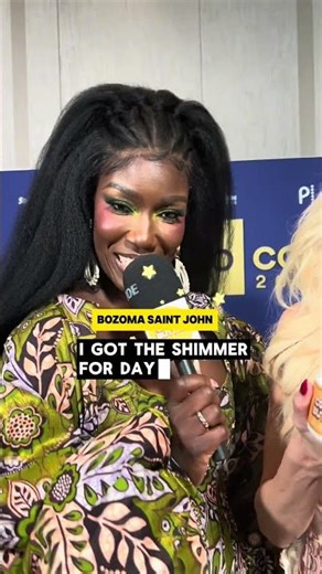 These Housewives have new taglines!