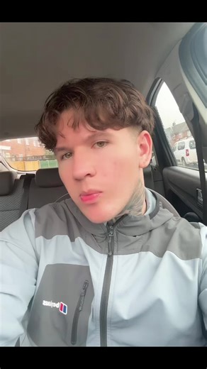 Understanding the TikTok Sounds: A Guide