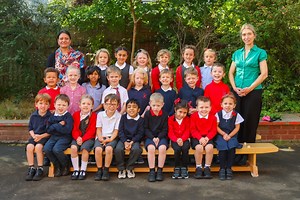 Edinburgh Evening News Morning Update Friday 21 November, 2025