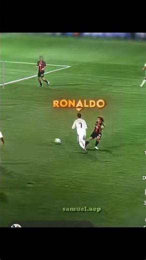 You can't face me solo🥶💀