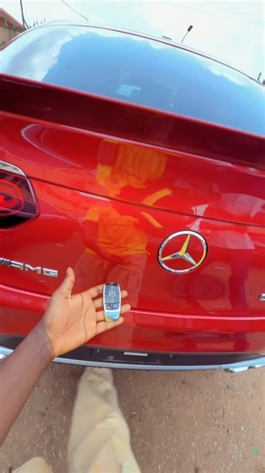 Benin best _cars 🚗 (@benin_best_cars)’s videos with original sound - Yaskid Ibile