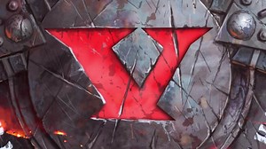 30K views · 803 reactions | It's been almost a week since 'Victory' was unleashed. How many times have you played it so far? 'Victory' comes off our upcoming album ARMOR OF LIGHT, out on April 27th via Nuclear Blast Records! Available for pre-order in several formats: areyoureadytoriot.com/order | Riot | Facebook