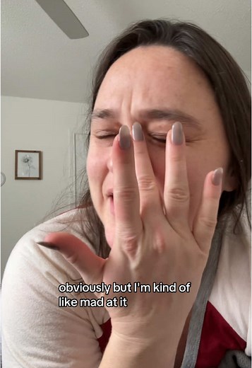 Understanding Trust Issues in Relationships