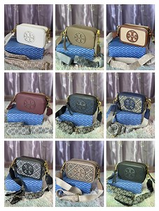 372 reactions · 13 shares | Mini Miller: Your Everyday Essential...