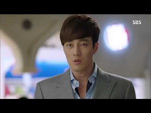 주군의 태양 1회 다시보기 #1(9)