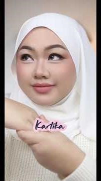 ANAS Lipmatte Baldu Semi Matte Hardcore Review, full vid on tt