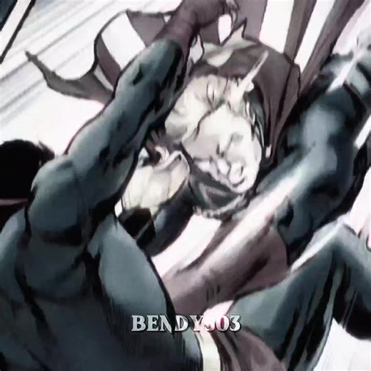 Homelander is now stronger than Omni Man #edit #homelander #superman #dc #invincible @ᛉ HELL5CREAM ᛉ @Nikitka @✙St.Дрифтовый Немец✙ @𝕮𝖍𝖎𝖈𝖆𝖓𝖔 𝕻𝖆𝖉𝖗𝖊