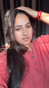 Nikle Current ⚡️ tere Yaar Cho . . . . . . . . #fyp #reels #explore #transition #explorepage | Harr