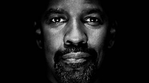 Watch Safe House (2012) HD online Free - FlixHQ