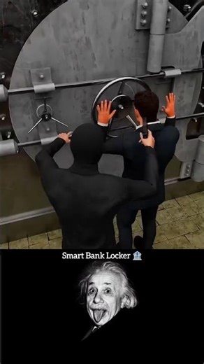 smart bank 🏦 loker #trending