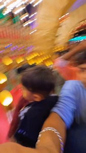 43K views · 56K reactions | Filter prank.藍 . . #rat #mouse #viral #trading #funny #comedy #viralreels #reaction #publicreaction | Subhajit Mondal | Facebook