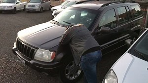 728K views · 3.4K reactions | Esse foi um dos primeiros vídeos da autofacil 2016 vamos relembrar 濫濫濫藍藍Olha mais uma tragedia na Autofacil Veiculos !!! 藍藍藍mas aqui nos pega tudo aqui da negocio !! 35240086!!! | Autofacil Veículos | Facebook