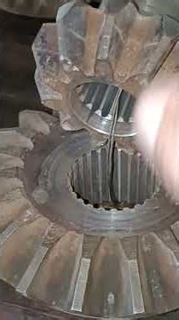 SHIBAURA 13R 30R Diagonally Tiller.. Hoang Nguyen..0968.116.220..Zalo