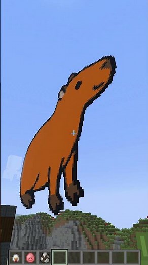 Checking Out the New Minecraft Features in TLauncher