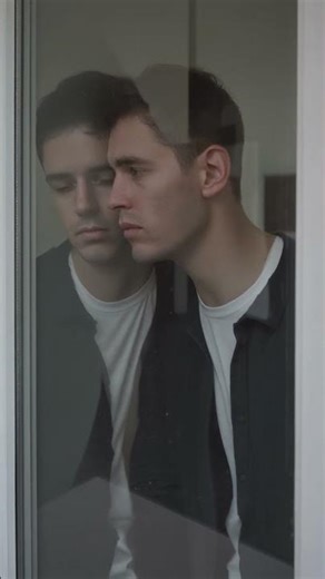 Awkward AI SLOP - The things I have to deal with...