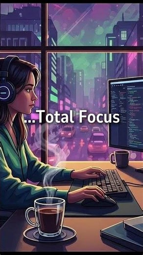 🎧NO Distractions - Chillstep Music for Deep Focus
