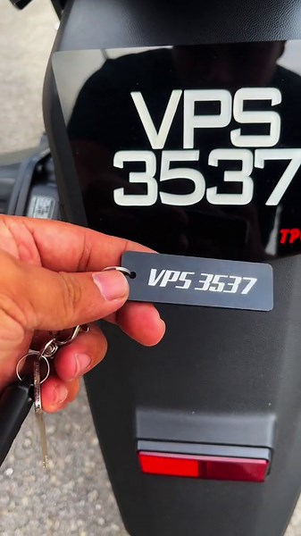 Essential Motorcycle Accessories for Your Ride