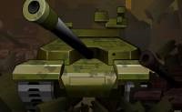 Play Tank 2012 | Free Online  Games. KidzSearch.com