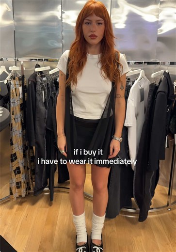 found some amazing pieces from @Montage The Label #fashion #tryon TikTok