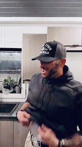 How many letters???? #laugh #jokes #funny #lol #fun | Justin Belanger