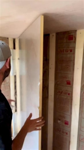 4.4K views · 43 reactions | Insulating your #vanconversion is easy…as long as it stays out of your eyes  stick to the rules and you’ll be as snug as a bug in a rug #vanlife #vanconversion #lorrylife #conversion #overland #overlanding #internalfitout | My Truck Adventure's | Facebook