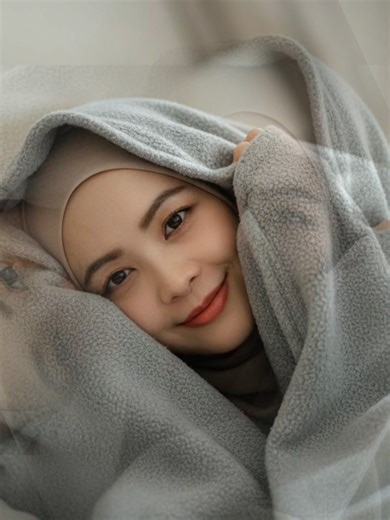 #CapCut #คืนที่ดาวเต็มฟ้า #เพลงเพราะ #มดยิ้ม #memorymodlove