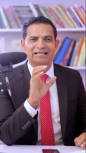 How to start a creative writing