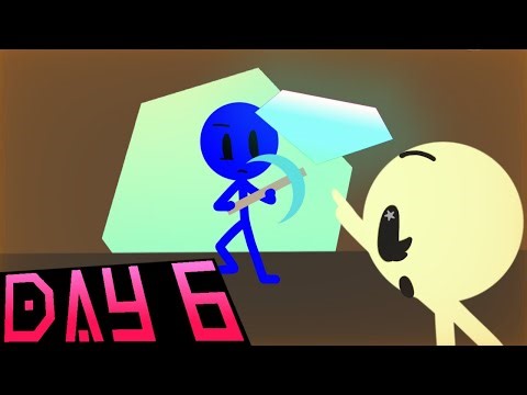 Algicosathlon Day 6 [DELUXE]