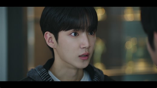 Spring of Youth - Episode 9 | Rakuten Viki