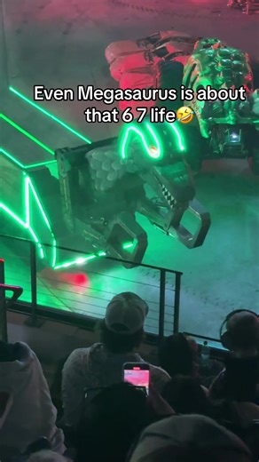 This thing can 6 7 with the best of them! #musiceducation #middleschool #banddirector #teacher #fyp @Hot Wheels