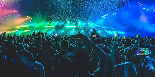 Virtual Evolved Packet Core (vEPC) Solution from Affirmed