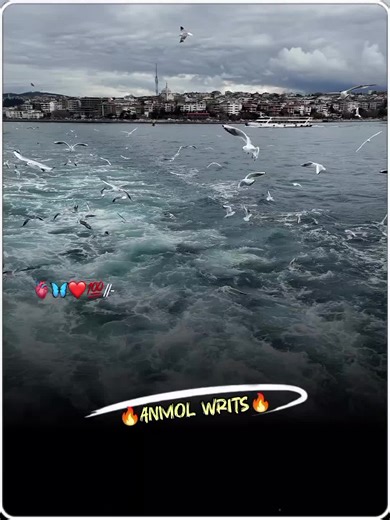 Creating Engaging Poetry Videos for Social Media