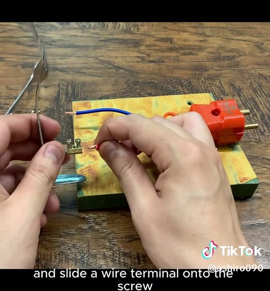 Creative DIY Handwork Projects for Everyone