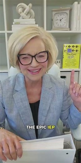 The Real Path to Resolution