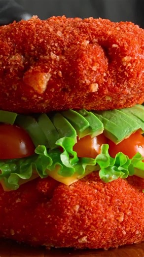 #tiktokfood #asmr | food tiktok