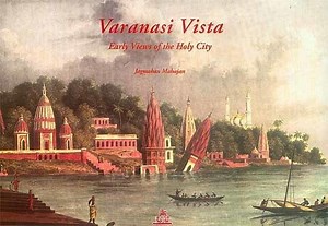 Varanasi - Alchetron, The Free Social Encyclopedia