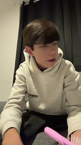 Respuesta de El Cham a Aidan: aclaraciones y contexto