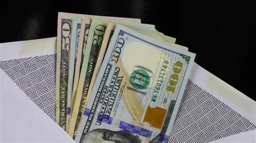 TransUnion to pay out $23m in credit report settlement - no claim form needed