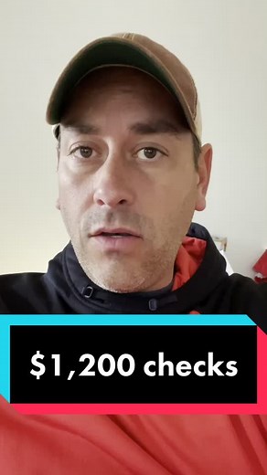 Clayton Morris on TikTok