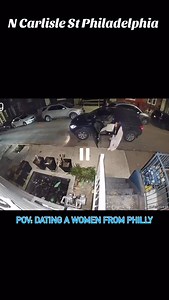 Lock emmmmm up. | WTTW Podcast