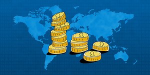 Transforming Financial Forecasting with Data Science and Machine Learning at Uber