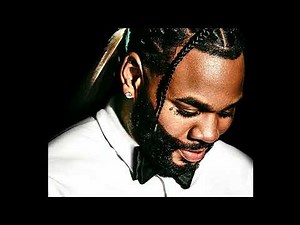 [ FREE ] Kevin Gates Type Beat - '' Immortal '' 2022 [ Prod. Kyon ]