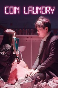 Coin Laundry - Movie